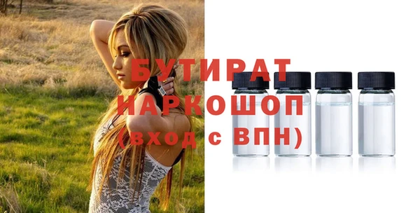 spice Дмитриев