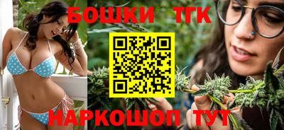 прущие грибы Балаково