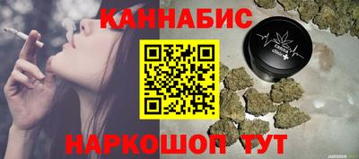 прущие грибы Балаково