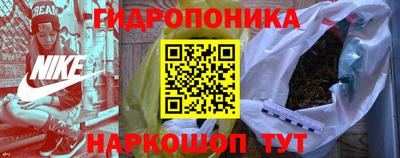 прущие грибы Балаково