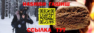 прущие грибы Балаково