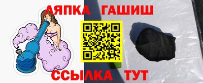 прущие грибы Балаково